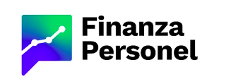 Finanza Personel Logo