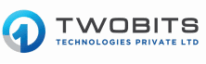 Twobits Logo